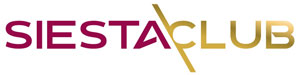 СиестаКлуб