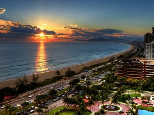 Бразилия. Лучшее трио