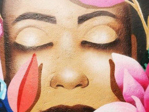 Бразилия. Лучшее трио